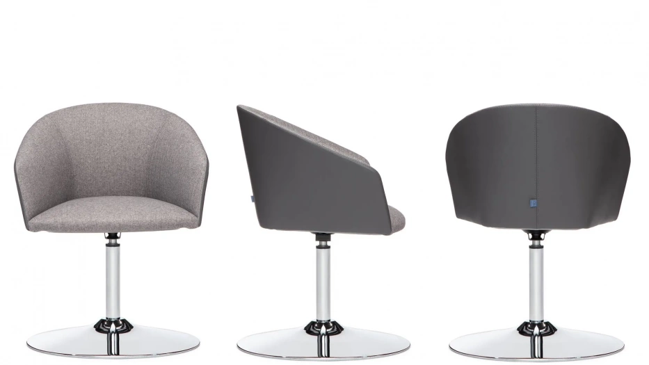 Кресло Чарли - фото 10