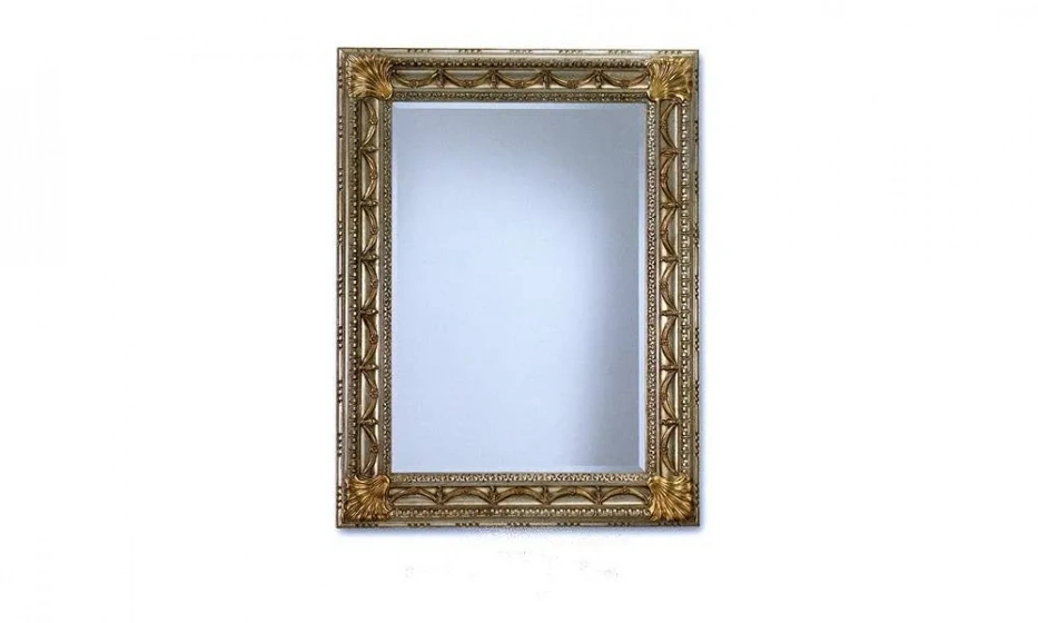 Зеркало Mo.Wa 5061 - фото 1