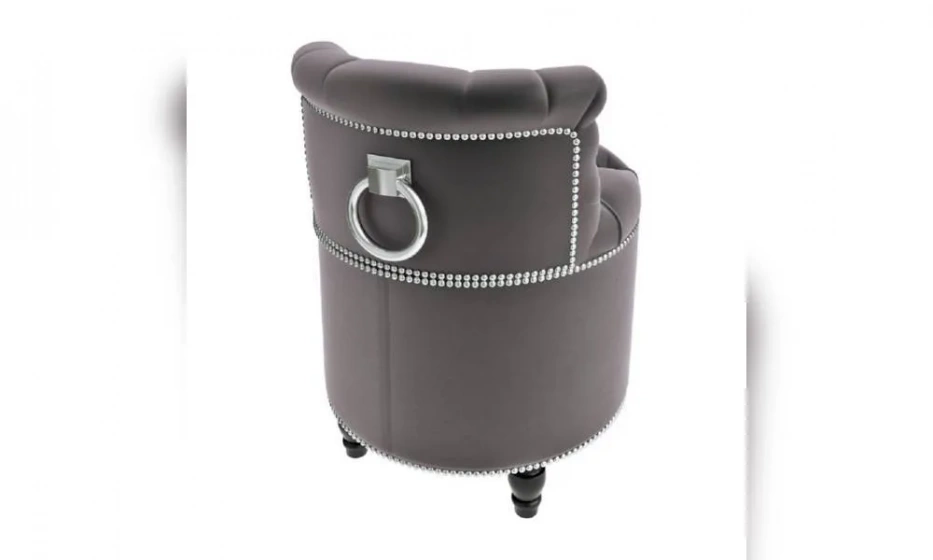 Пуф Kreind Canapes Большой Со Спинкой M03-Bnn-E08 - фото 3