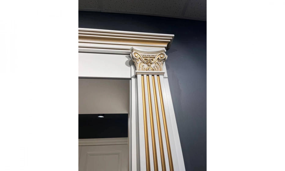 АСТРОДОРС наборный портал - фото 3