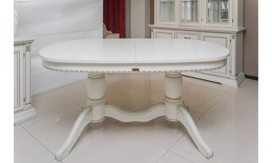 Стол Camelgroup Treviso - фото 3