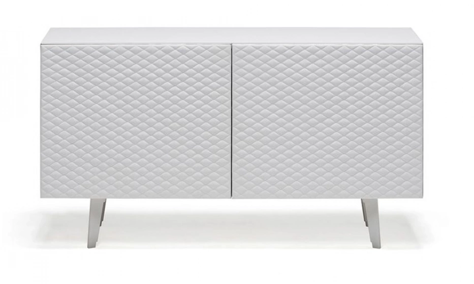 Буфет Absolut Cattelan Italia - фото 1