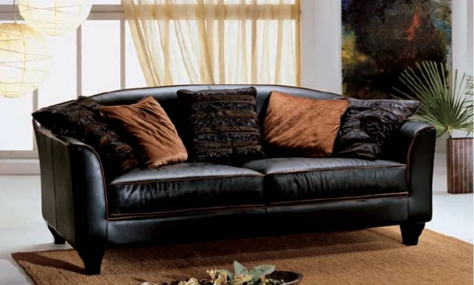 Диван Goldconfort Byron 2 - фото 1