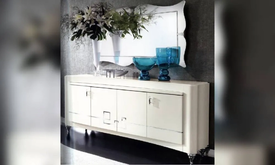 Буфет Re Deco Monte Napoleone 3 - фото 1