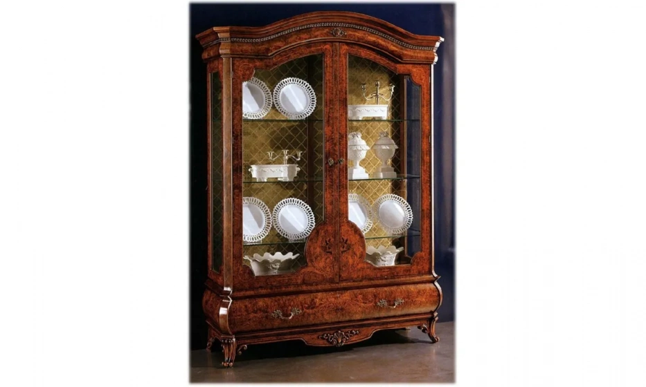 Столовая Grilli Rondo 7 - фото 7