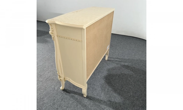 Комод Миассмебель Престиж