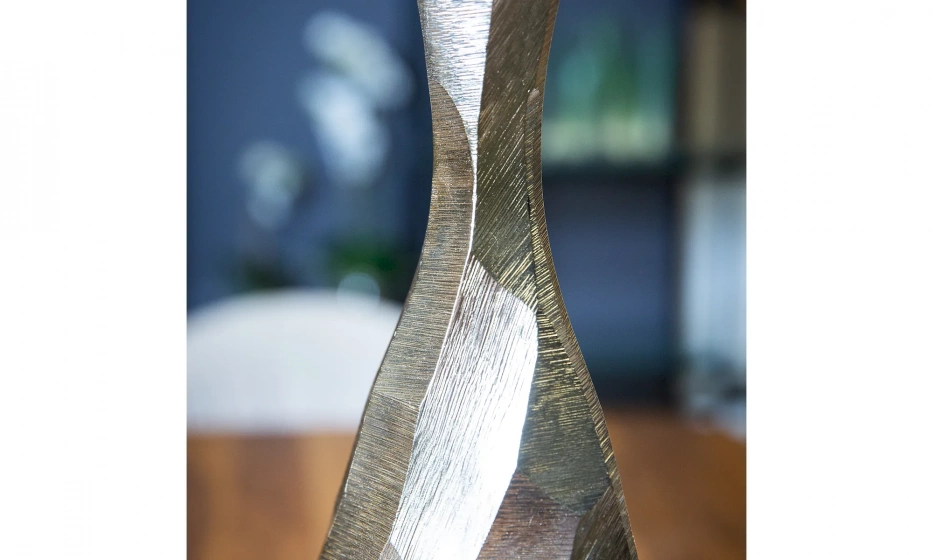 Ваза Garda Decor - фото 5