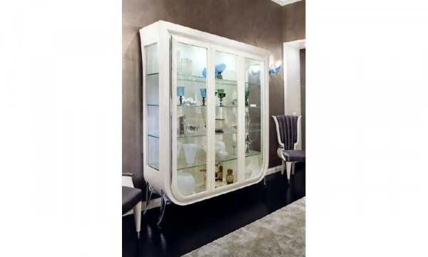 Столовая Redeco Trilogy