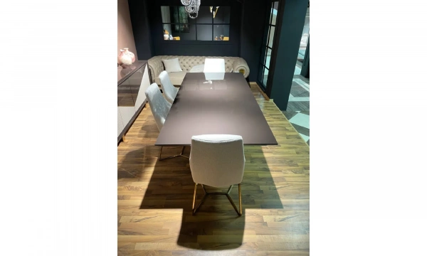 Стол Обеденный Balhome Karabag