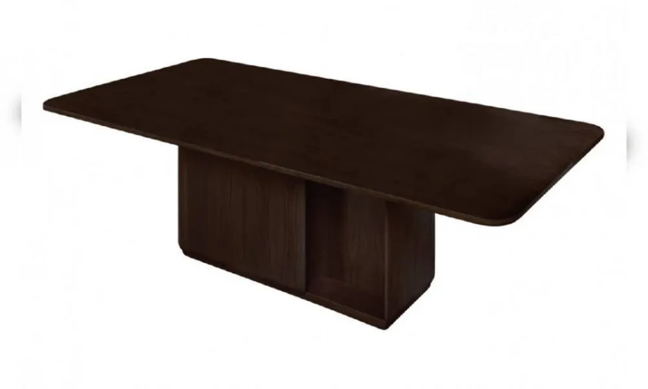 Стол Smania Byron 2 - фото 1