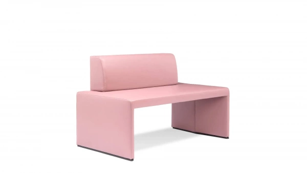 Диван Диксон