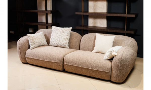 Диван Saloni Icona