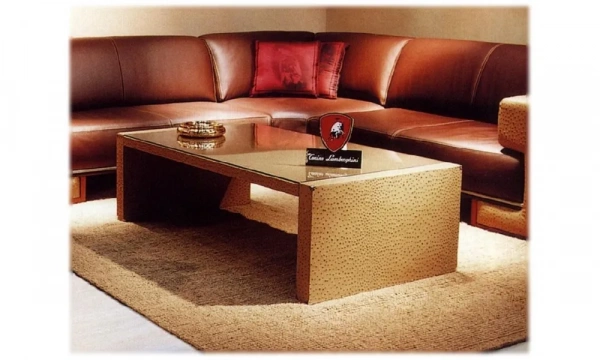 Гостиная Formitalia Touring