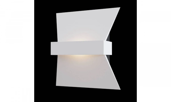 Бра Technical C805Wl-L7W