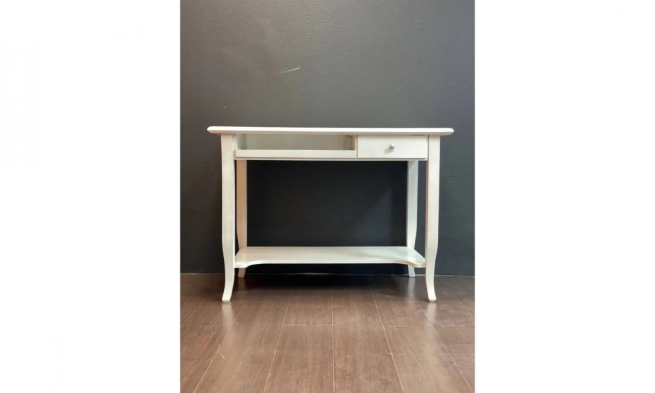 Стол письменный Domus - фото 1