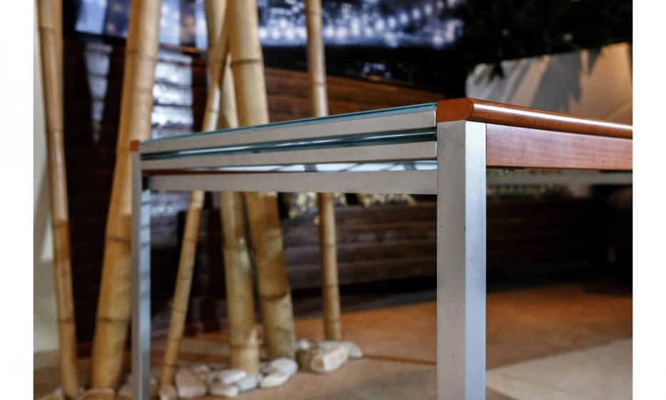 Стол Bontempi - фото 8