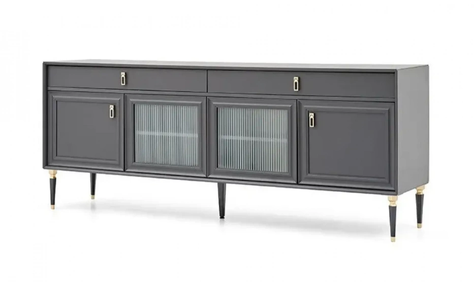 Комод Lorenta Turkey - фото 2