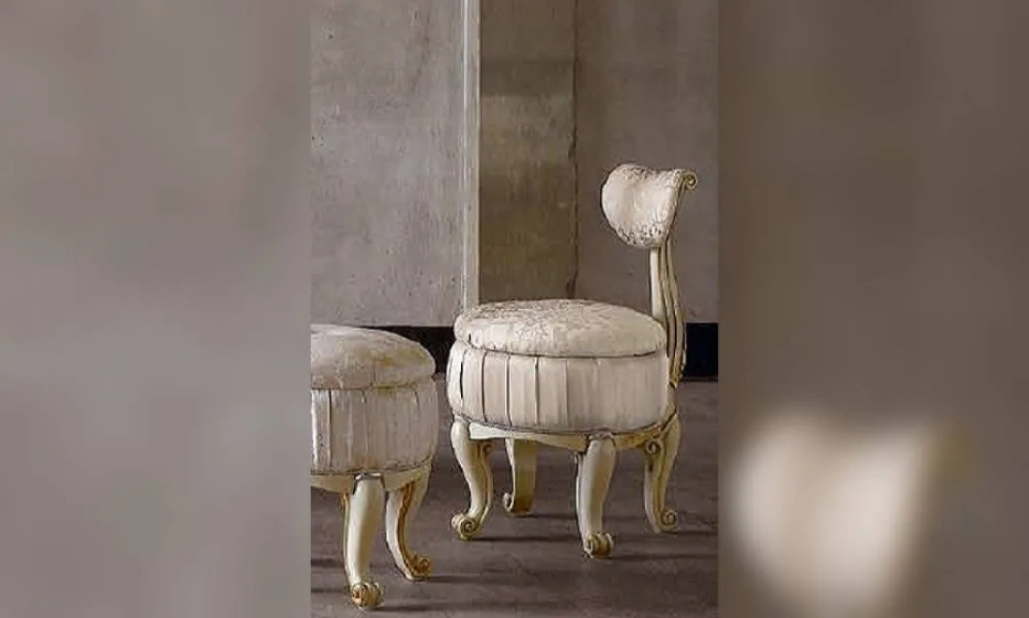 Пуф Volpi Botero/Sp - фото 1