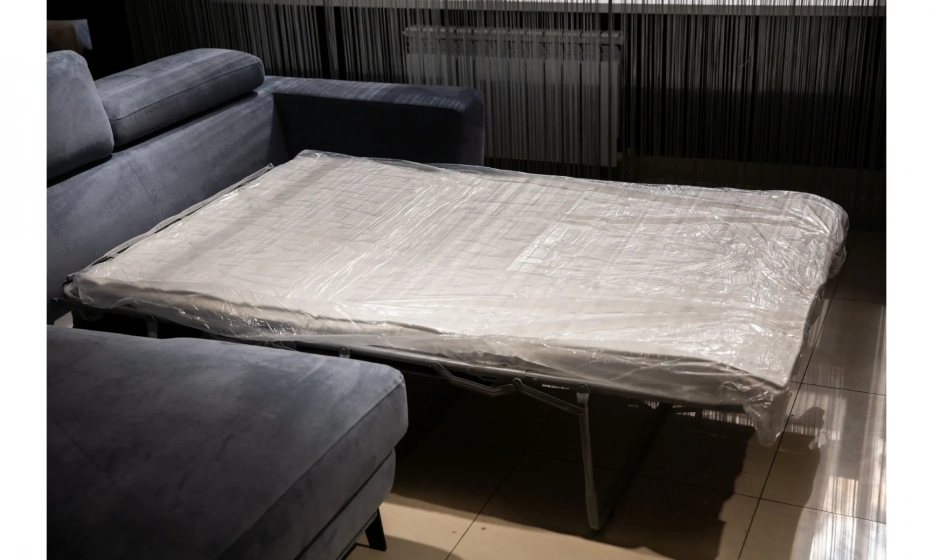 Диван ESTELIO Лукас - фото 5