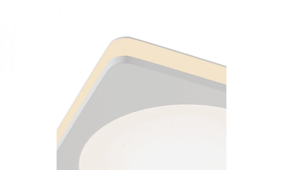 Встраиваемый Светильник Technical Dl303-L7W4K - фото 2