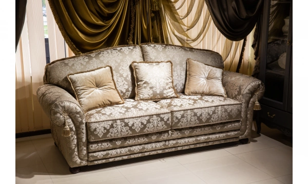 Диван Relotti Palermo