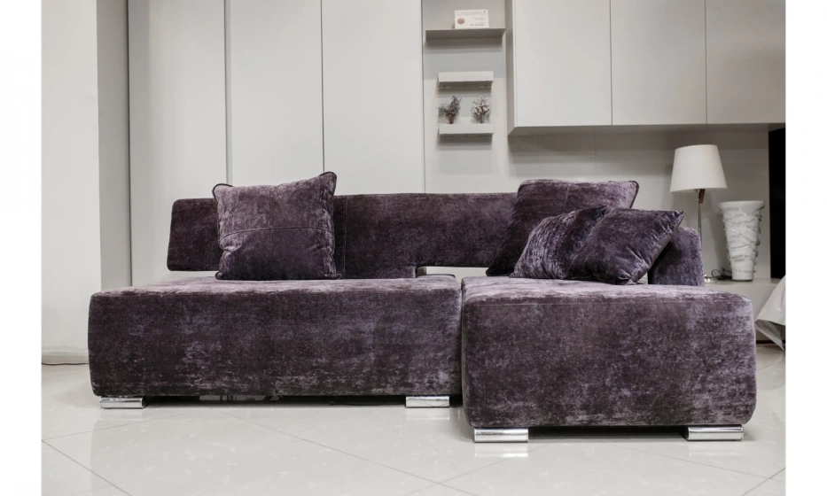 Диван Hasta Corner - фото 1