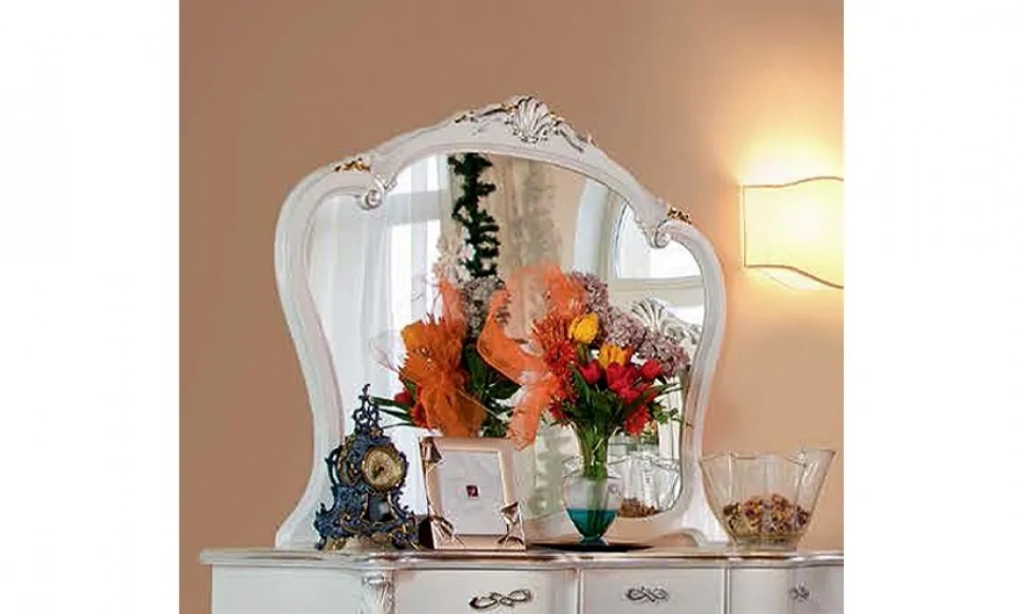 Столовая Giuliacasa New York 2 - фото 4