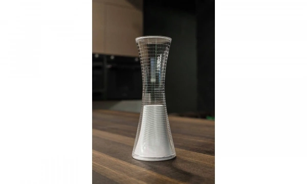 Лампа Artemide COME TOGETHER