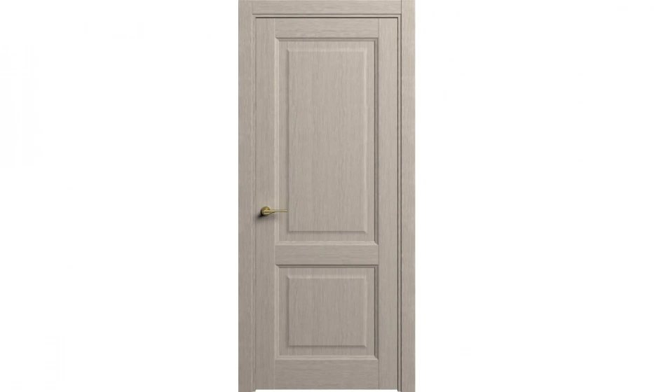 Межкомнатная дверь Софья, коллекция Classic, Модель 23.162 - фото 1