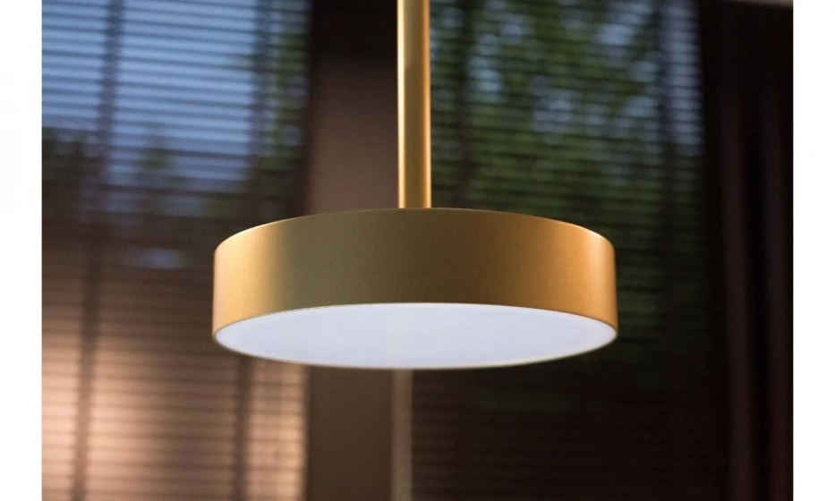 Светильник Penta - фото 6