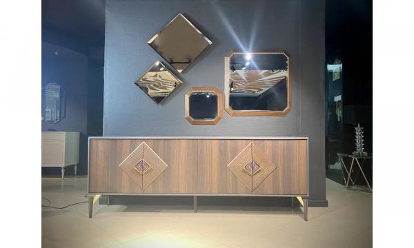 Комод Valentin Turkey