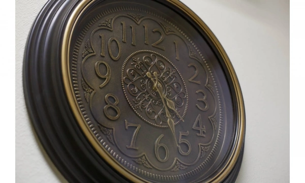 Garda Decor Часы