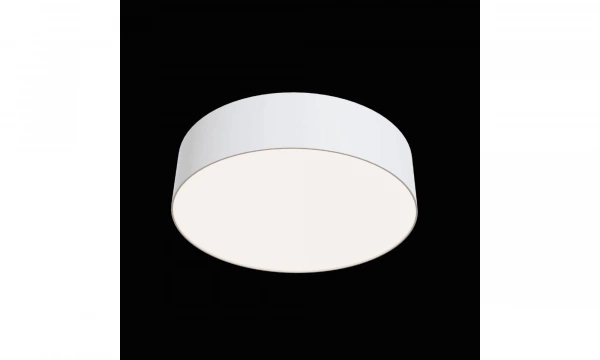 Потолочный Светильник Technical C032Cl-L32W4K