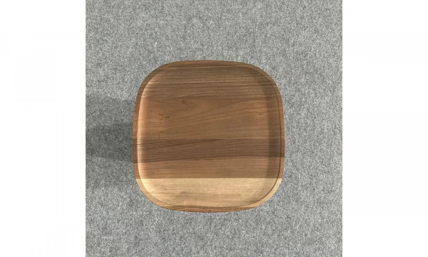 Приставной столик Saloni Chelsea