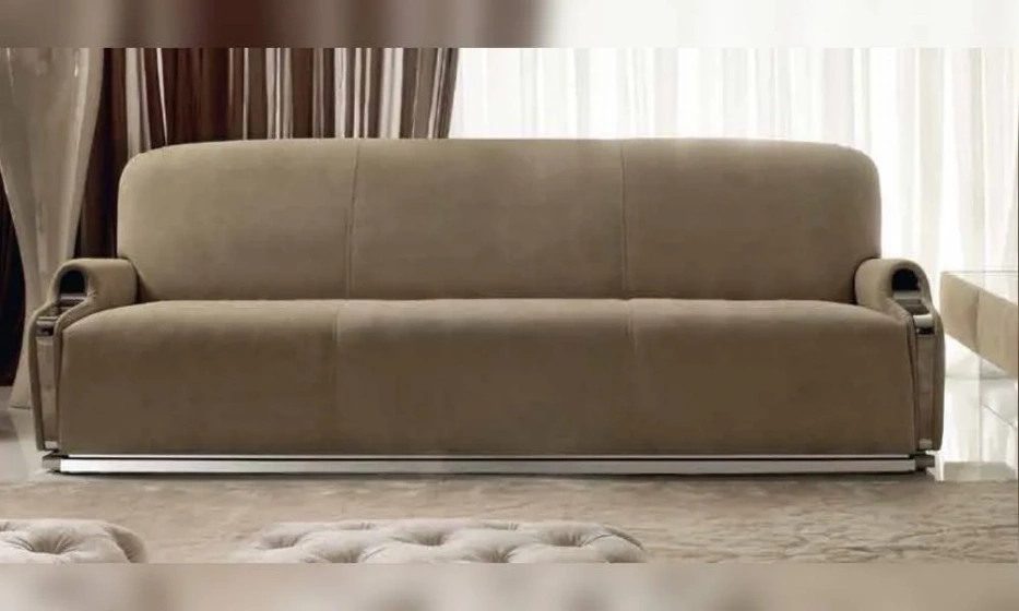 Диван Dolfi Lucrezia - фото 1