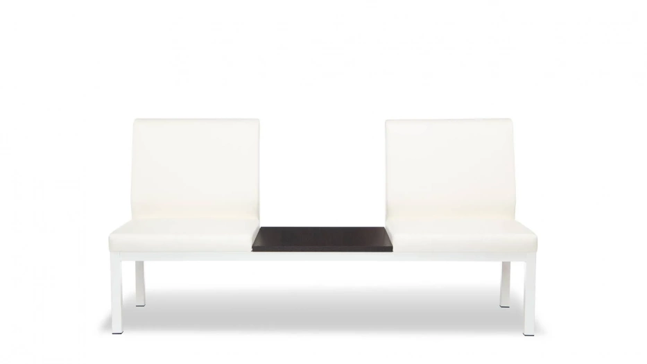 Диван Норман - фото 15