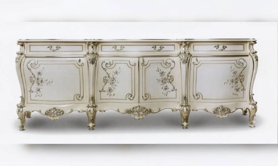 Буфет Asnaghi Interiors Altea - фото 1