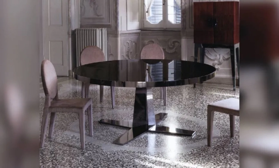 Стол Longhi Rim - фото 1