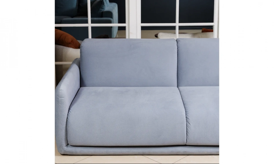 Диван Nextform Ларсон - фото 5