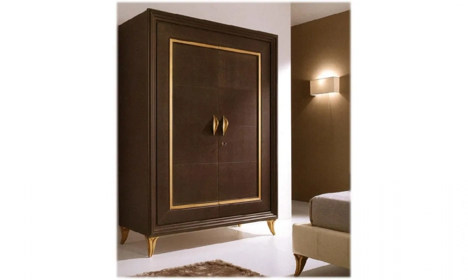 Спальня Ferretti & Ferretti Today Col. Notte 5 - фото 2