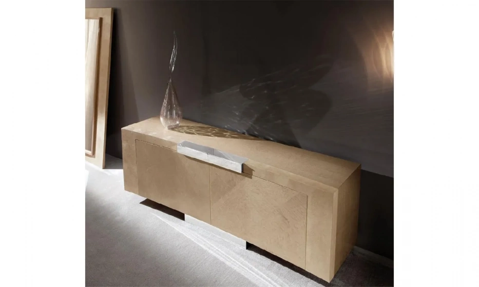 Столовая Giorgio Collection Sunrise 3 - фото 3