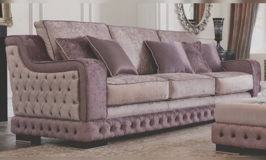 Диван Giorgio Casa S143 - фото 1