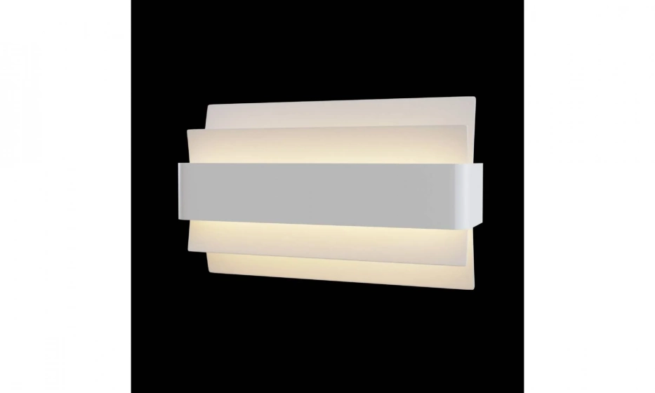 Бра Technical C043Wl-L16W3K - фото 3