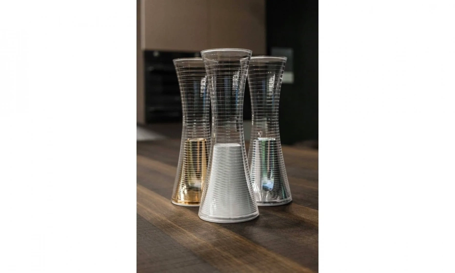 ARTEMIDE лампа COME TOGETHER - фото 1