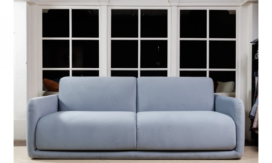 Диван Nextform Ларсон - фото 1