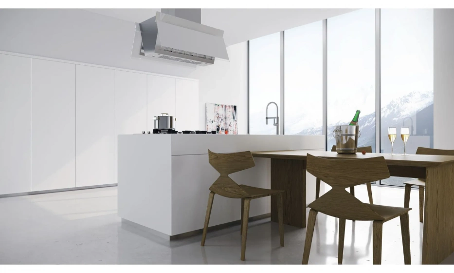 Кухня Virs Milano 3 - фото 10