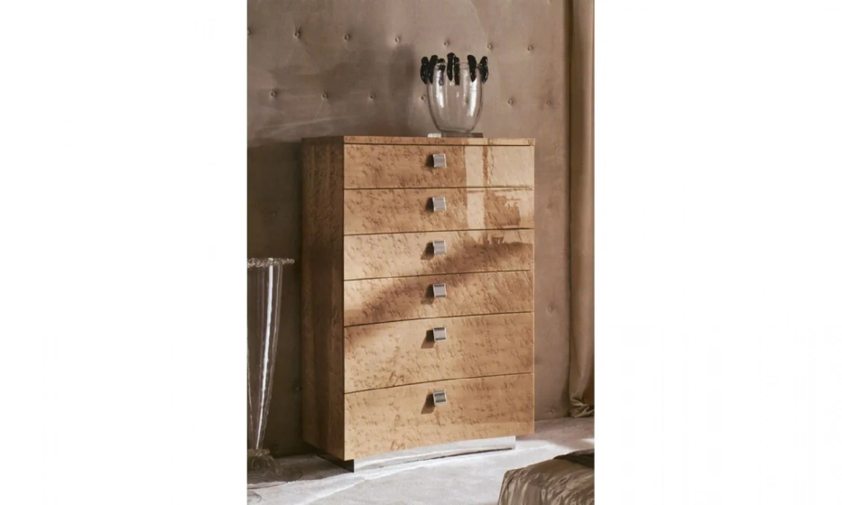 Спальня Giorgio Collection Sunrise - фото 5