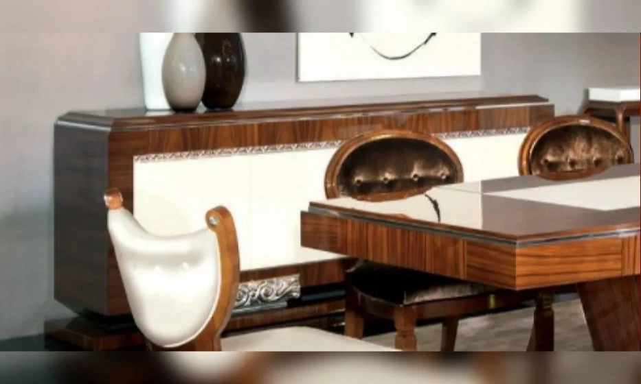 Комод Elle Due Il Novecento 1 - фото 1