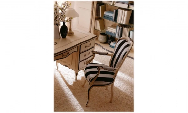 Домашний Кабинет Savio Firmino Ambiente Giorno