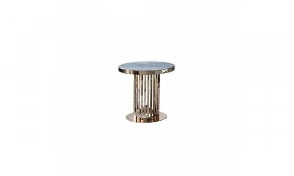 Стол Кофейный Giorgio Collection Charisma